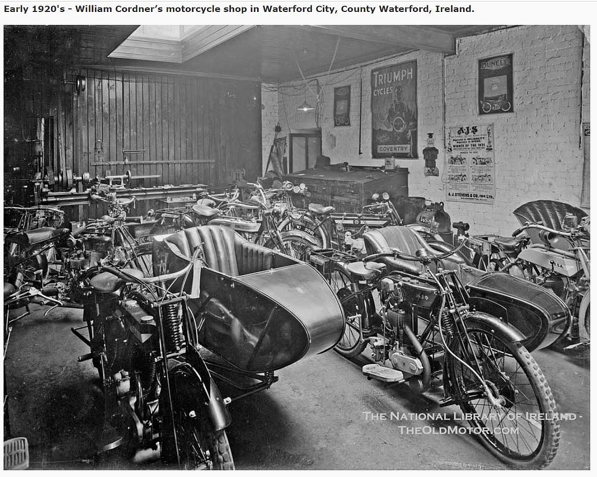 OldMotorcycle2.JPG