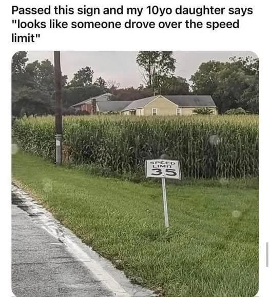 overthespeedlimit.jpg
