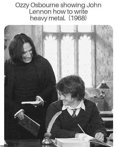 ozzyshowjohn.jpeg