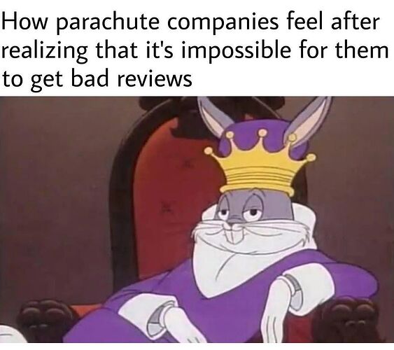 parachutereviews.jpeg