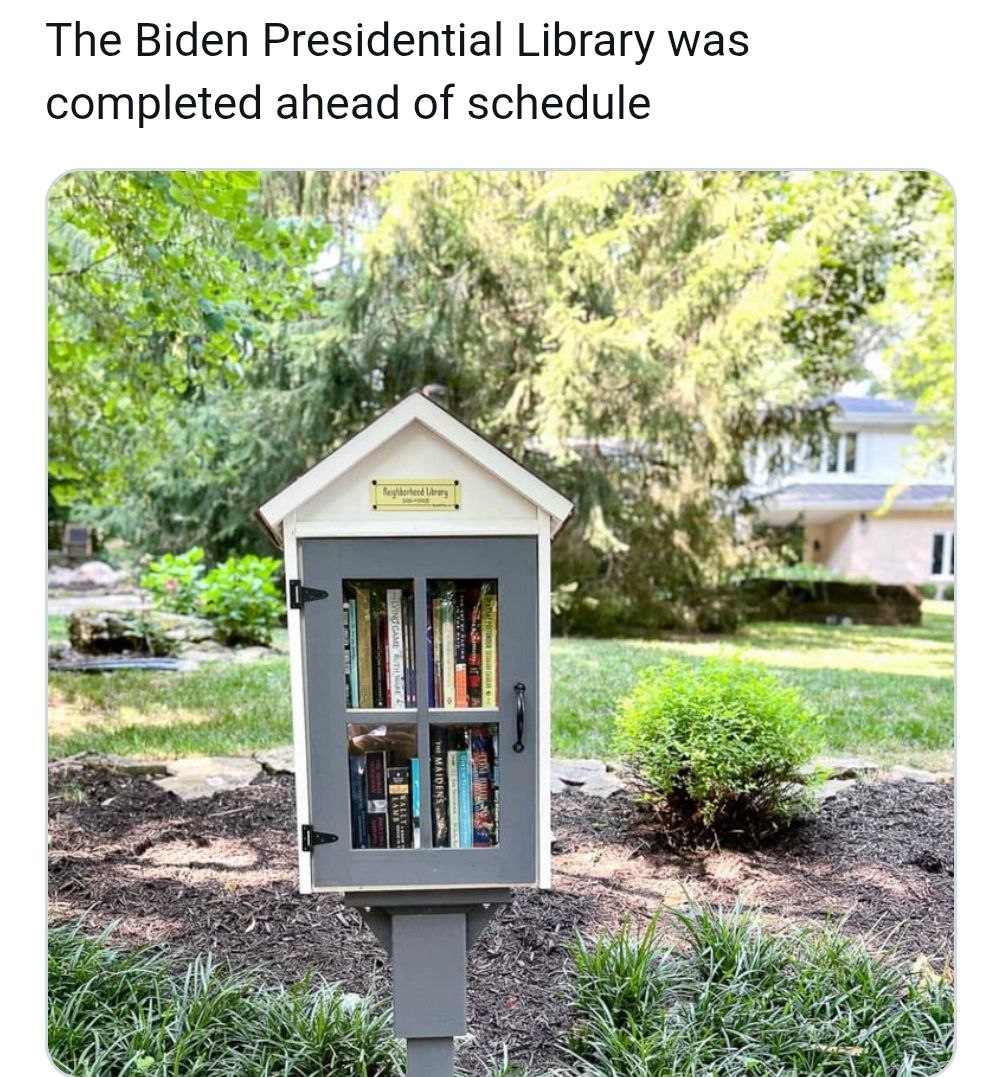 photo_2025-09-13 13.15.33.jpeg