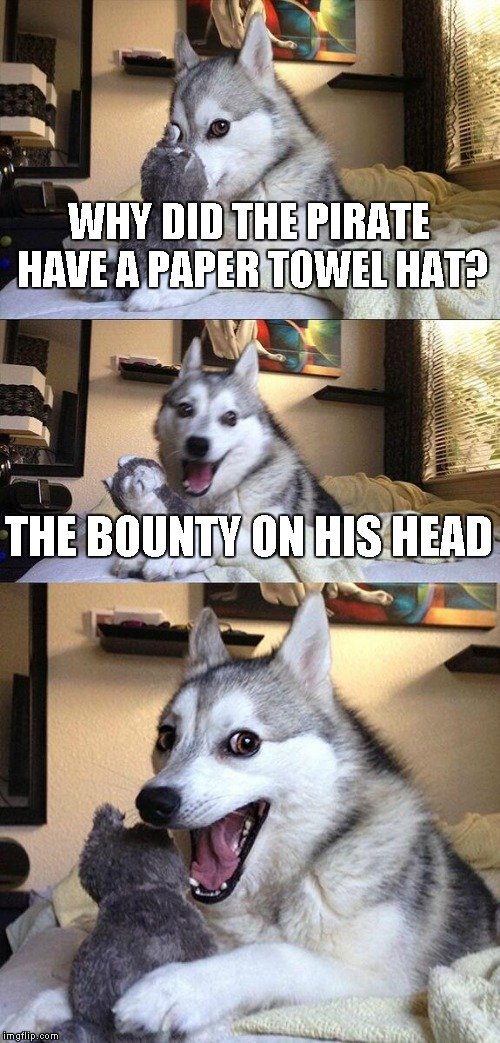 piratebountyhat.jpg