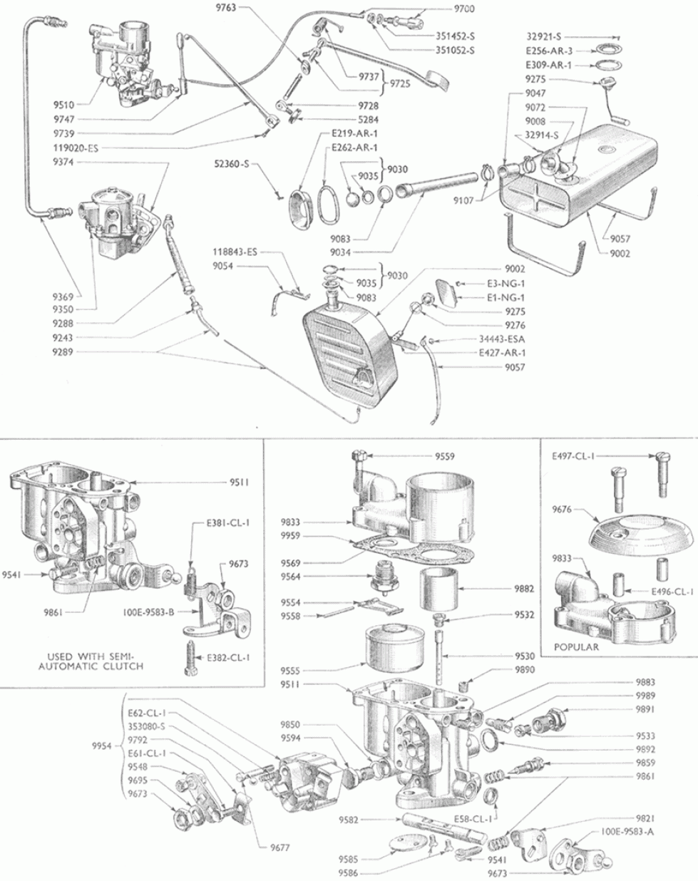 plate16_c3a022.gif