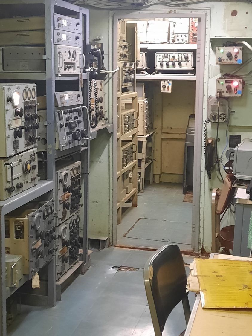 RadioShackOnShip.jpg