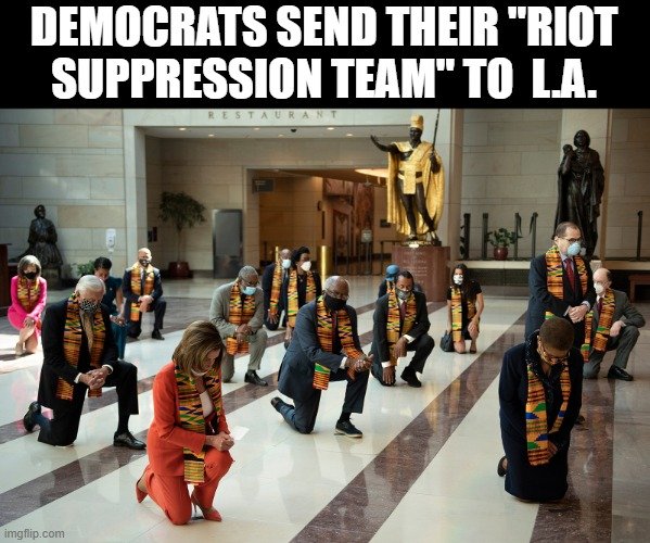 riotsupression.jpg