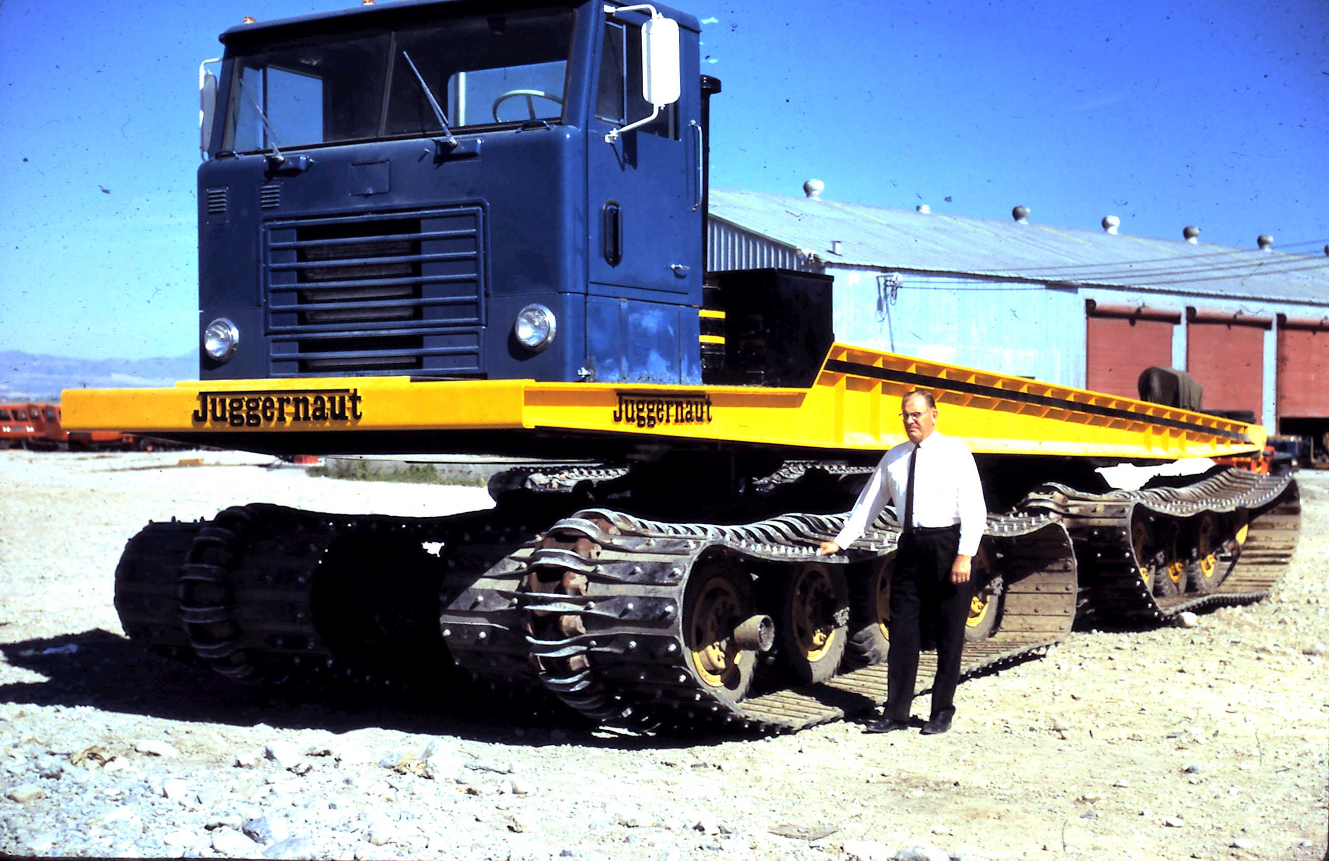 Ross-035.JPG