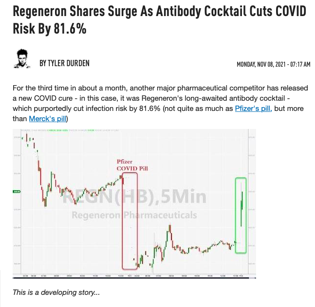 Screen Shot 2021-11-08 at 6.32.40 AM.png