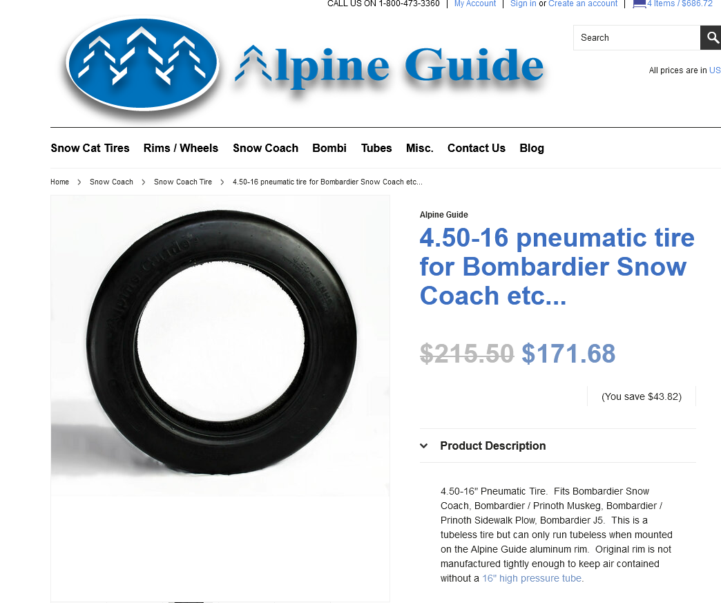 Screenshot 2022-01-08 at 13-49-34 4 50-16 pneumatic tire for Bombardier Snow Coach etc .png