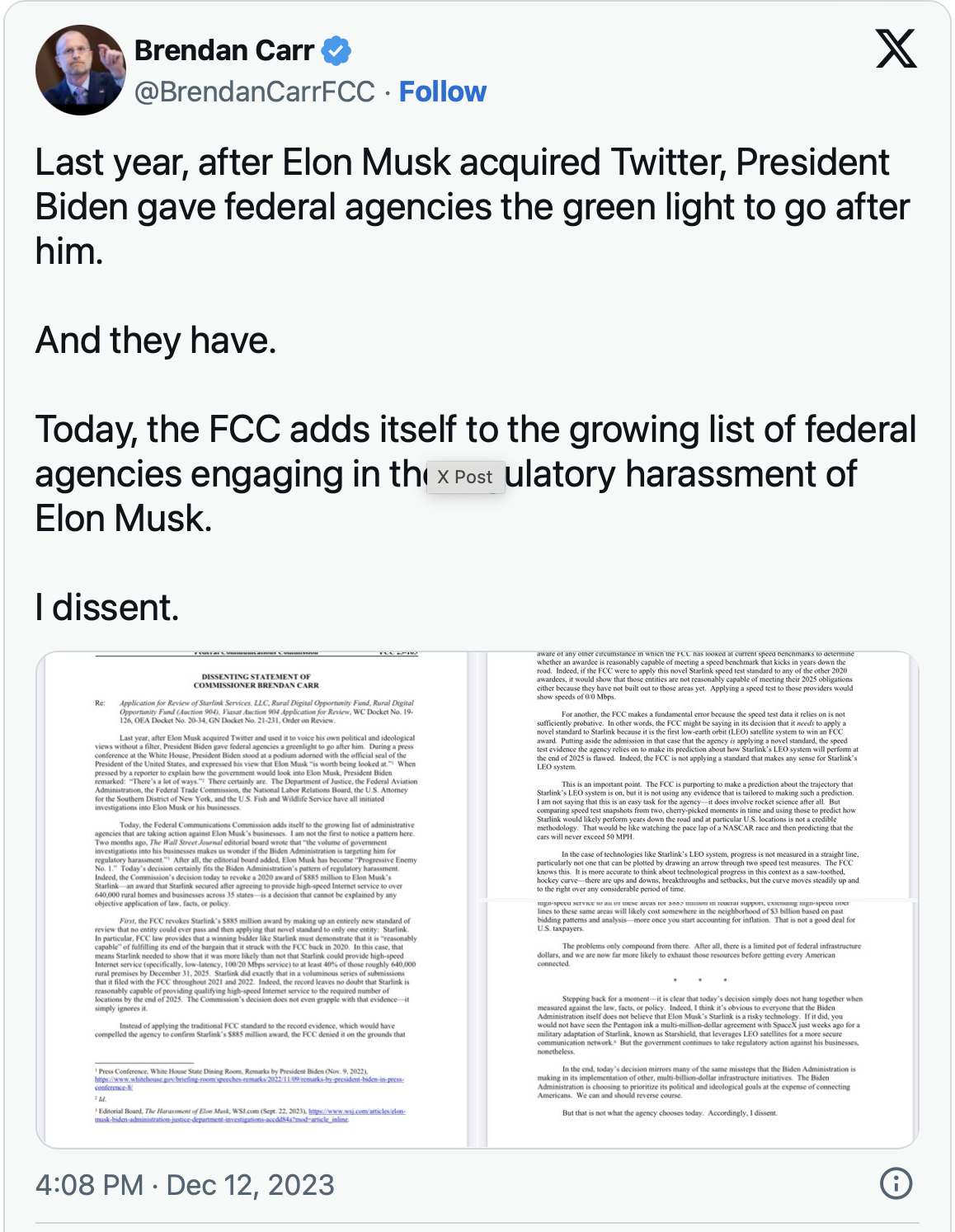 Screenshot 2023-12-14 at 8.52.27 AM.png
