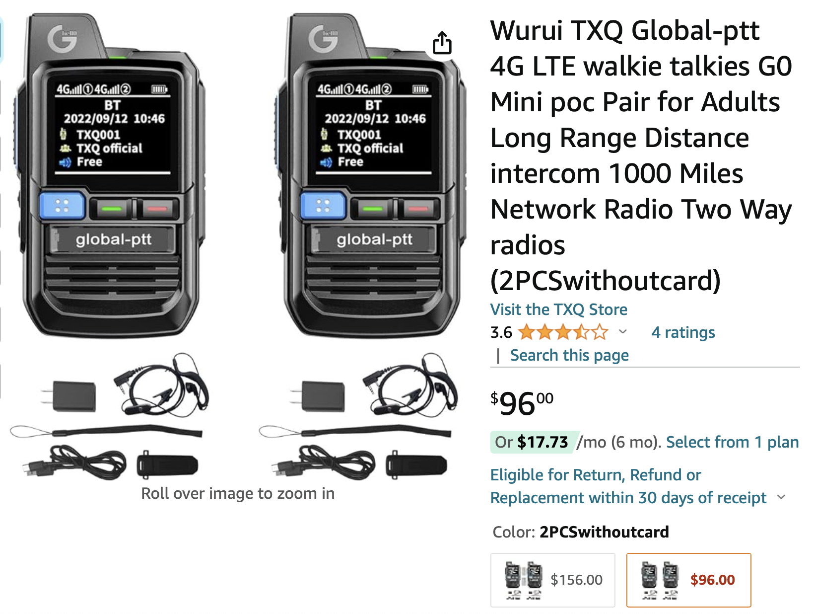 Screenshot 2024-02-04 at 9.31.10 PM.png