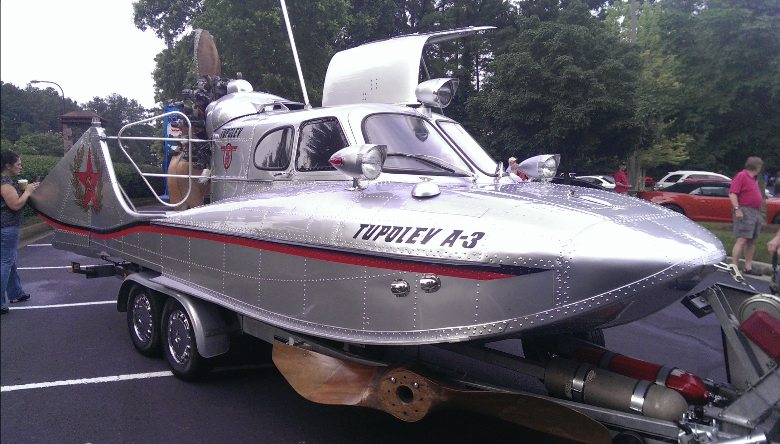 Screenshot 2024-04-22 at 3.54.39 PM.png