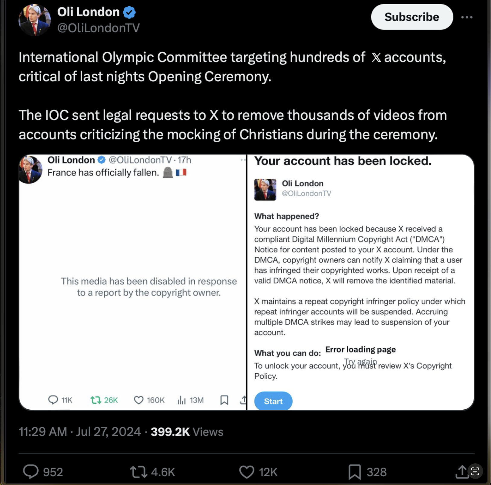 Screenshot 2024-07-27 at 10.20.54 PM.png