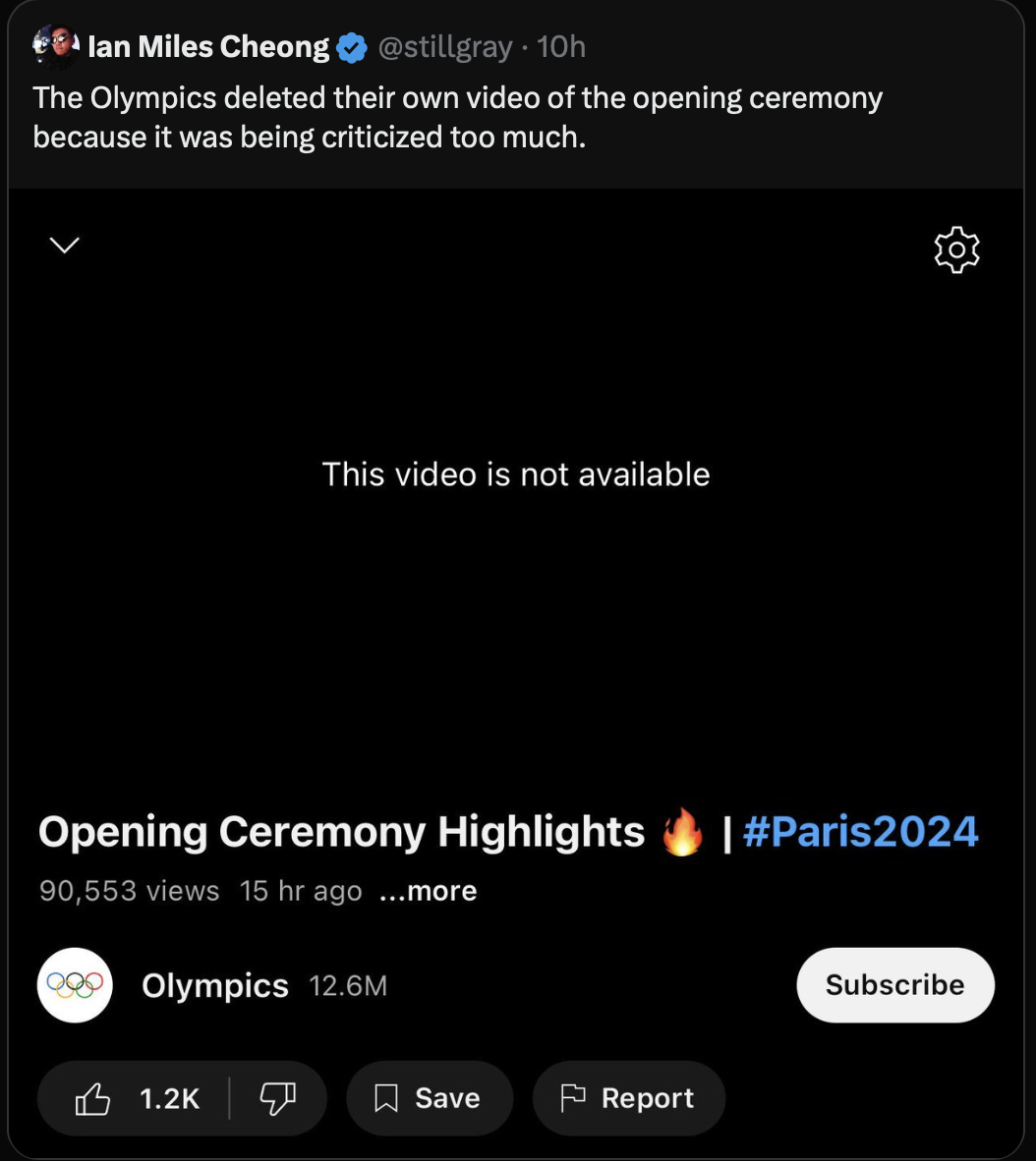 Screenshot 2024-07-27 at 9.32.28 PM.png