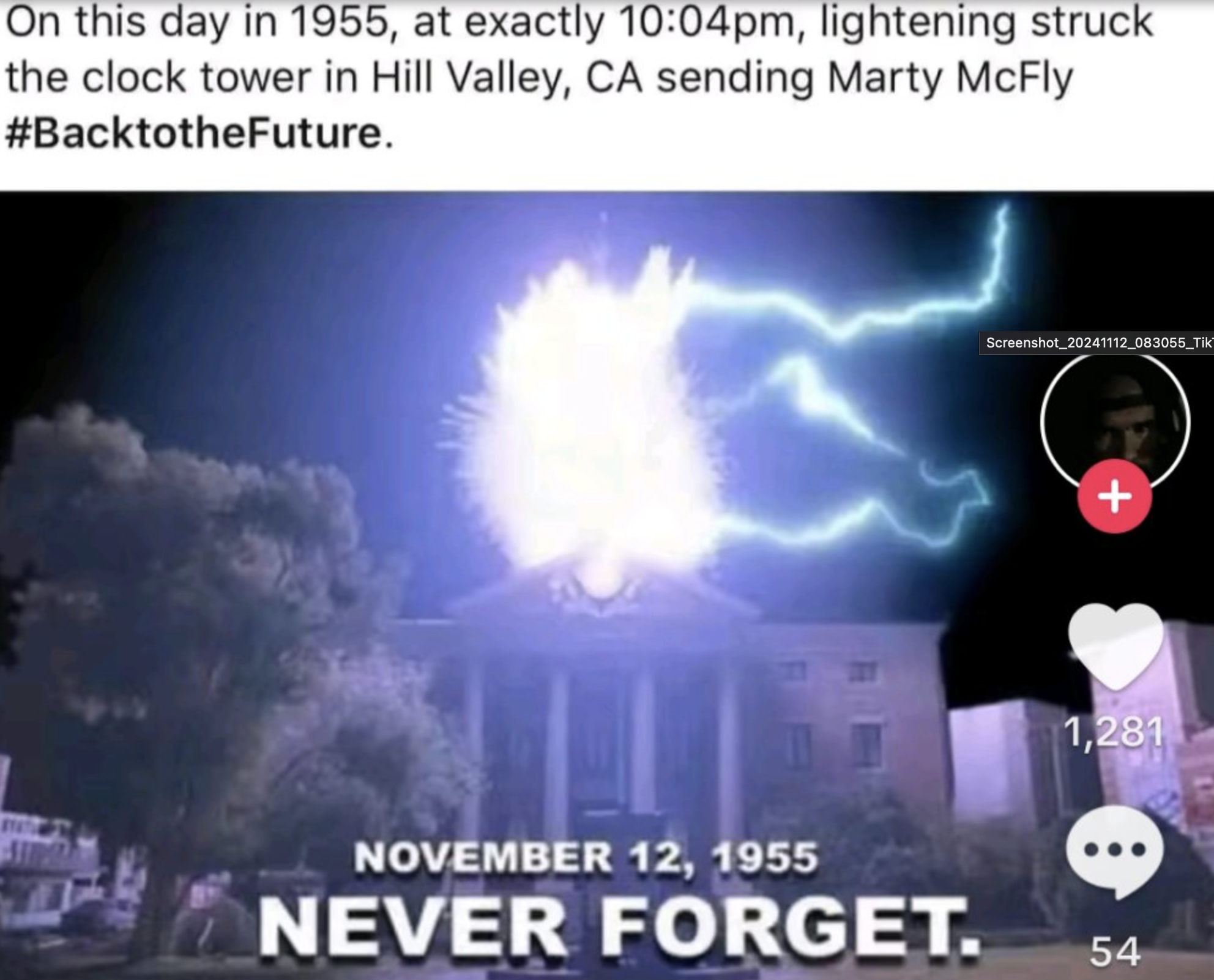 Screenshot 2024-11-12 at 11.45.12 AM.png