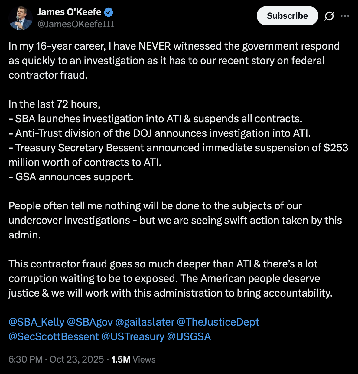 Screenshot 2025-10-24 at 12.17.08 PM.png