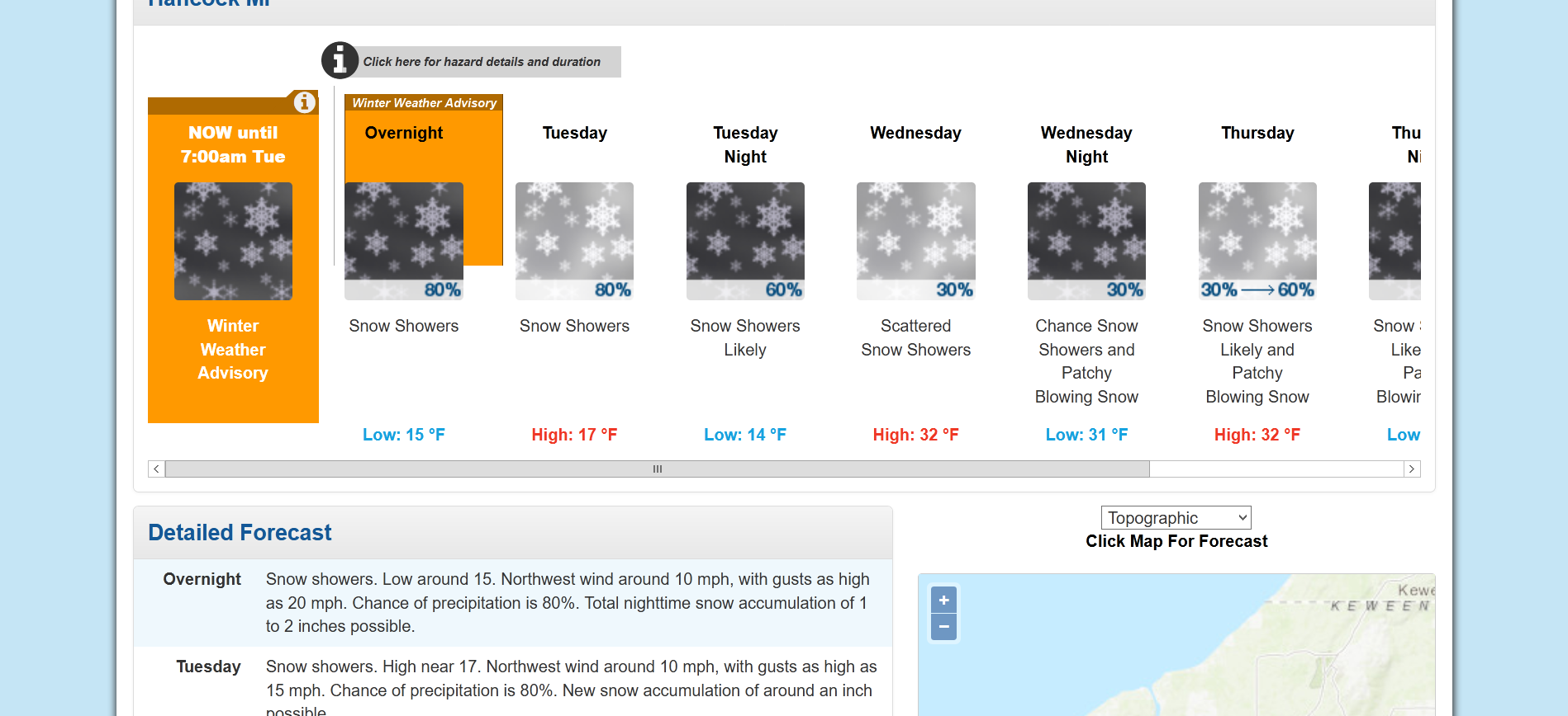 Screenshot_2021-01-19 7-Day Forecast for Latitude 47 13°N and Longitude 88 61°W (Elev 614 ft).png