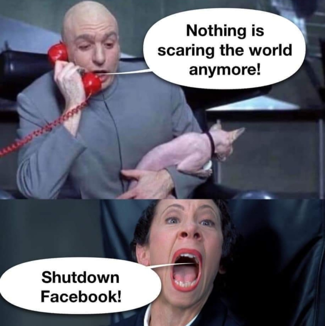 Screenshot_20211004-214811_Facebook.jpg