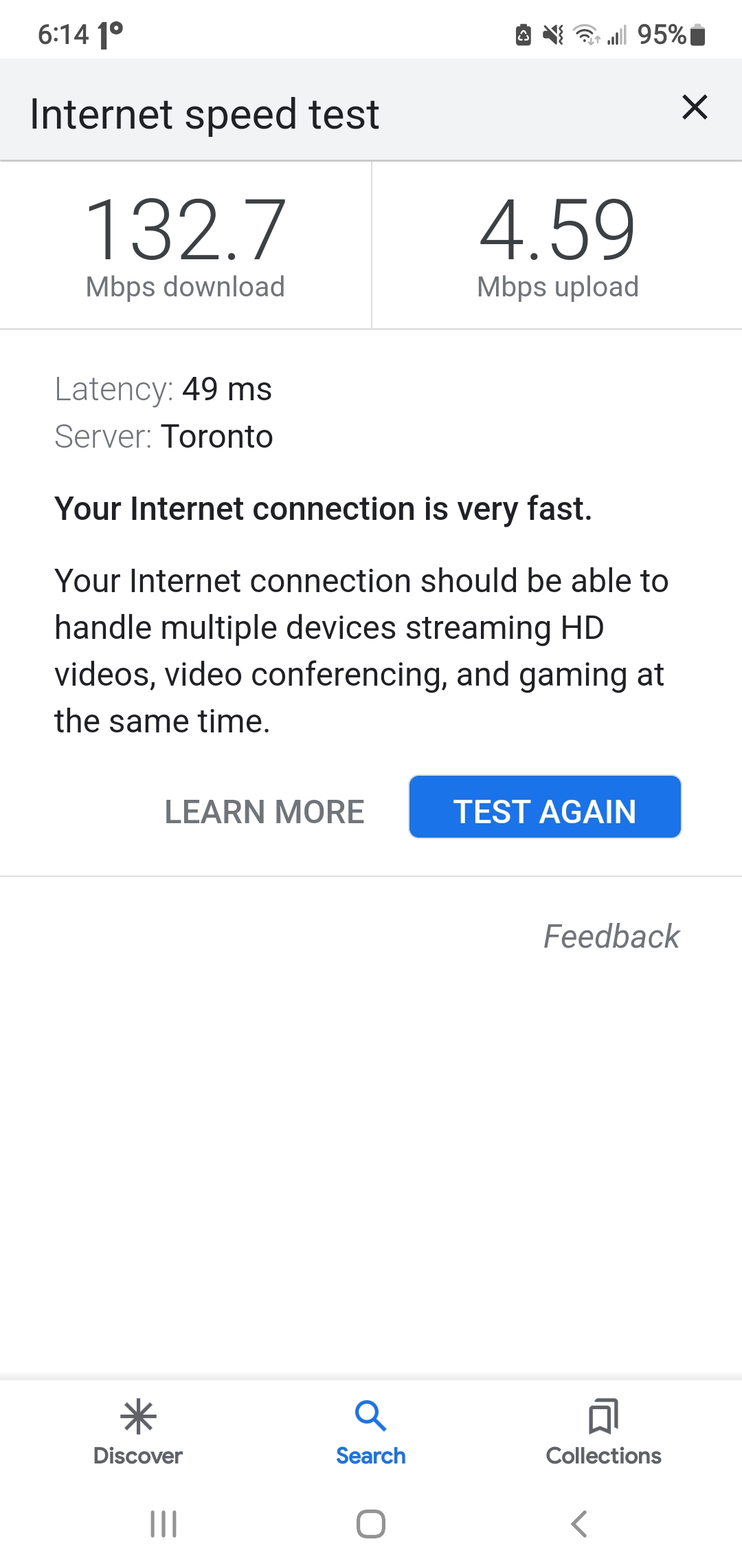 Screenshot_20220423-061402_Google.jpg