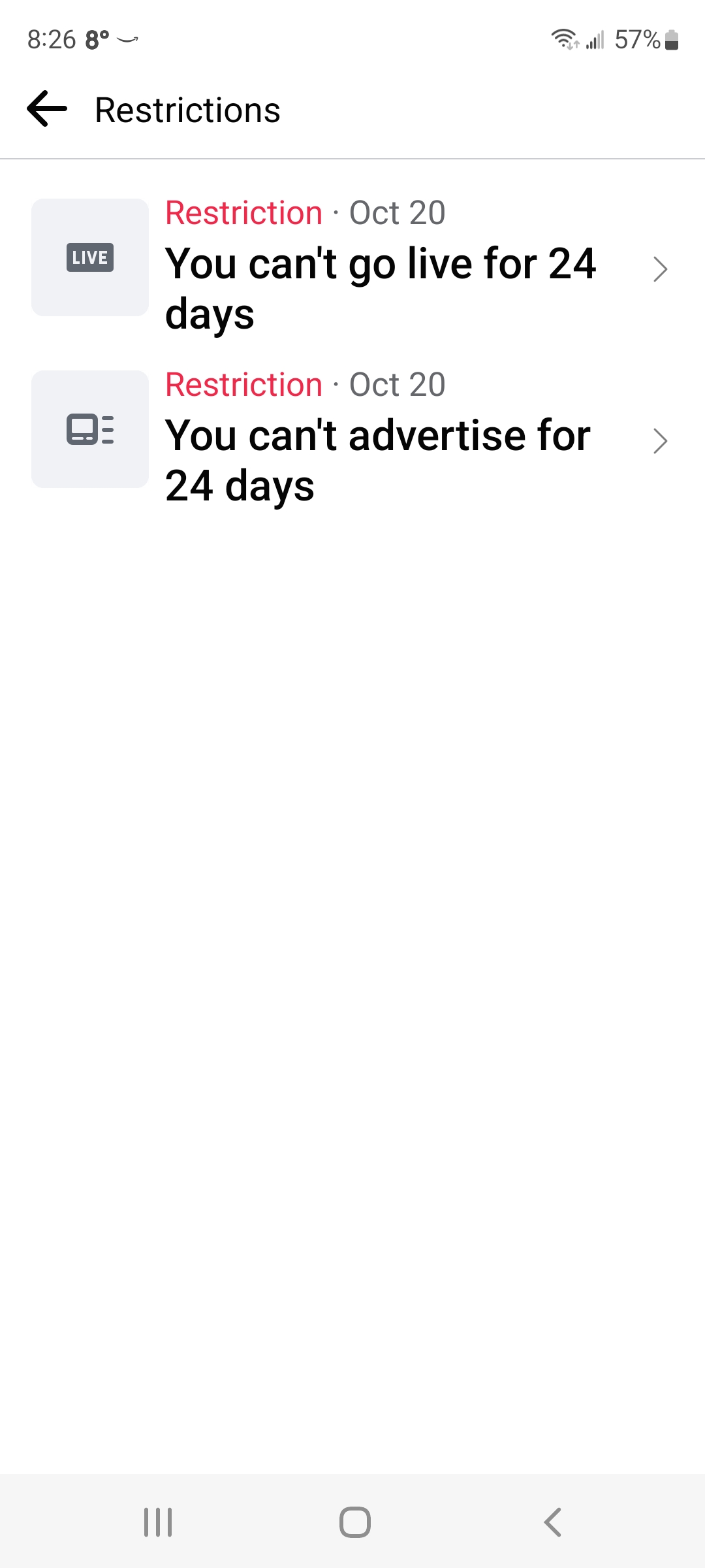 Screenshot_20221025-082645_Facebook.jpg
