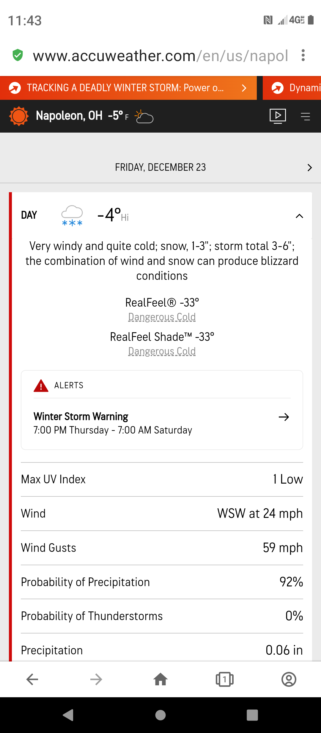 Screenshot_20221223-114319.png