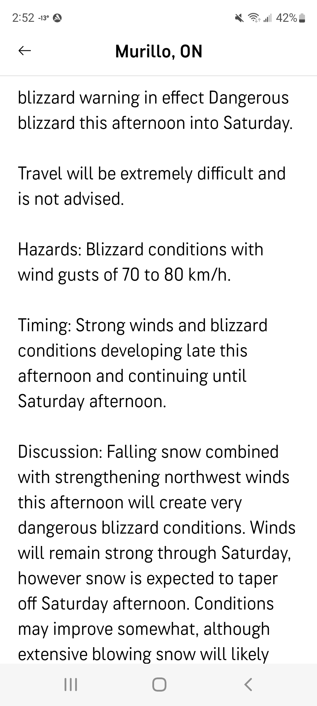 Screenshot_20221223-145222_AccuWeather.jpg