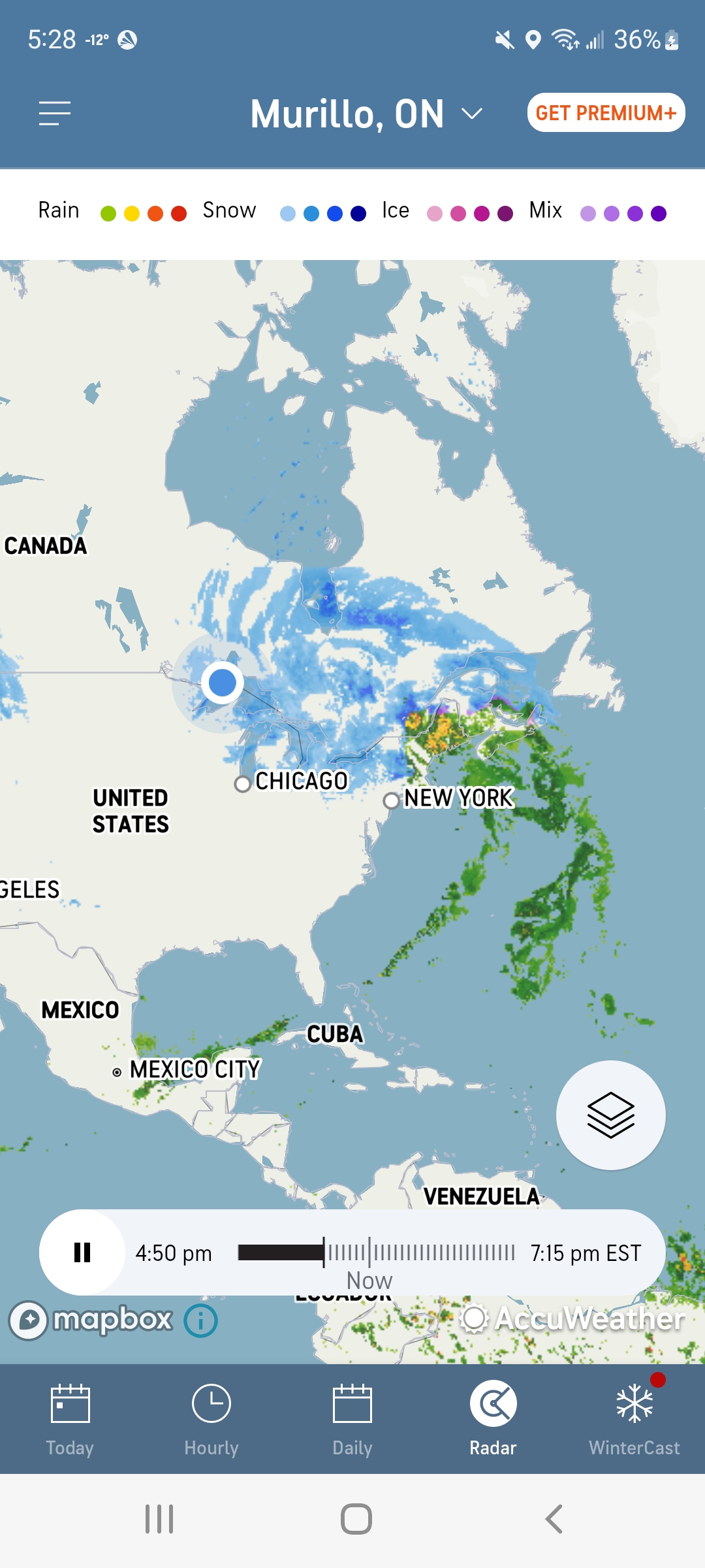 Screenshot_20221223-172820_AccuWeather.jpg