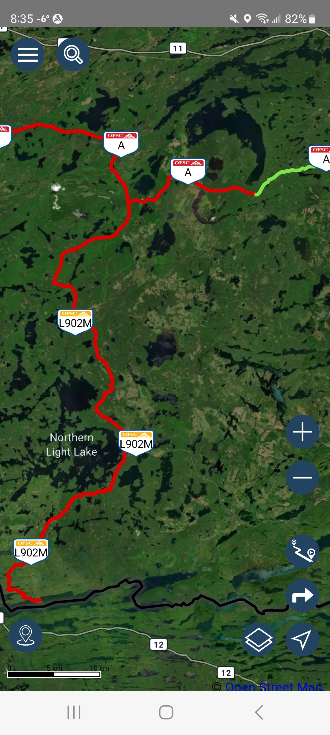 Screenshot_20230214_083502_Go Snowmobiling Ontario!.jpg