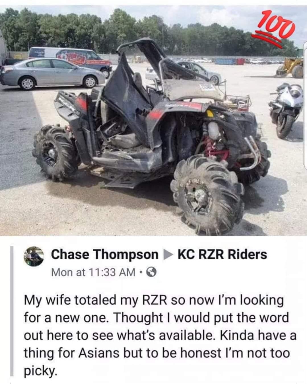 Screenshot_20230723_075458_Facebook.jpg