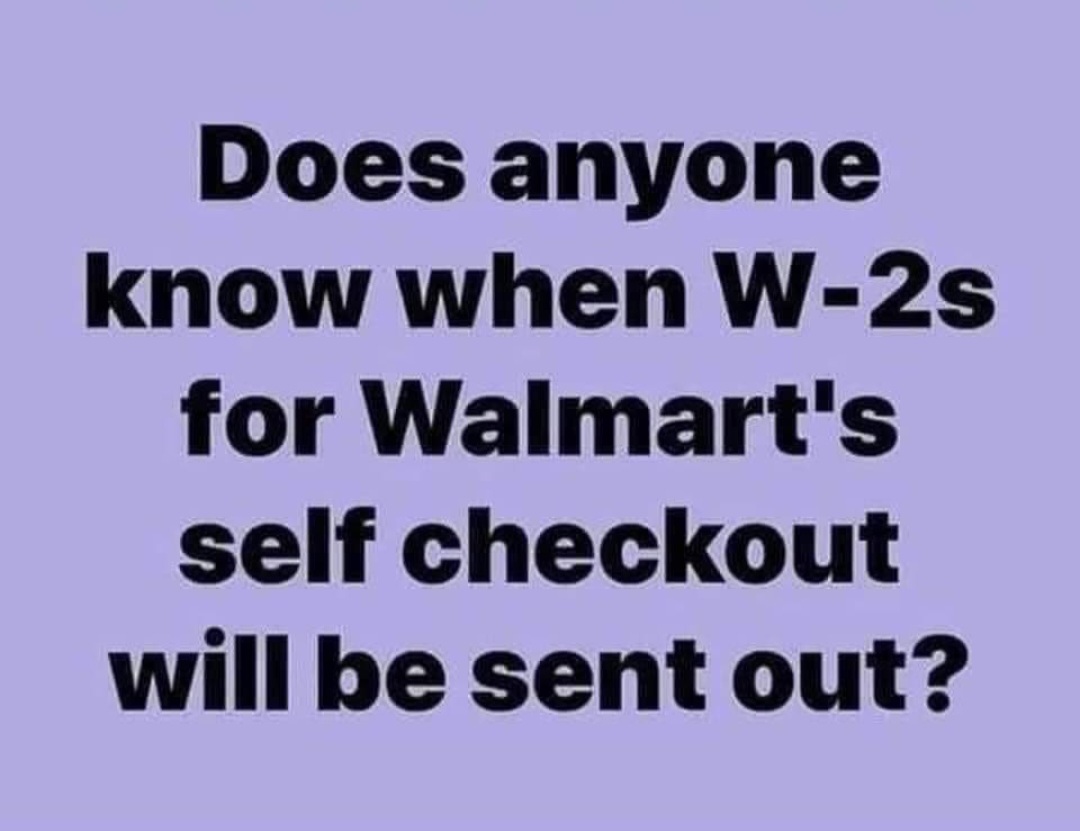 Screenshot_20240106_091336_Facebook.jpg