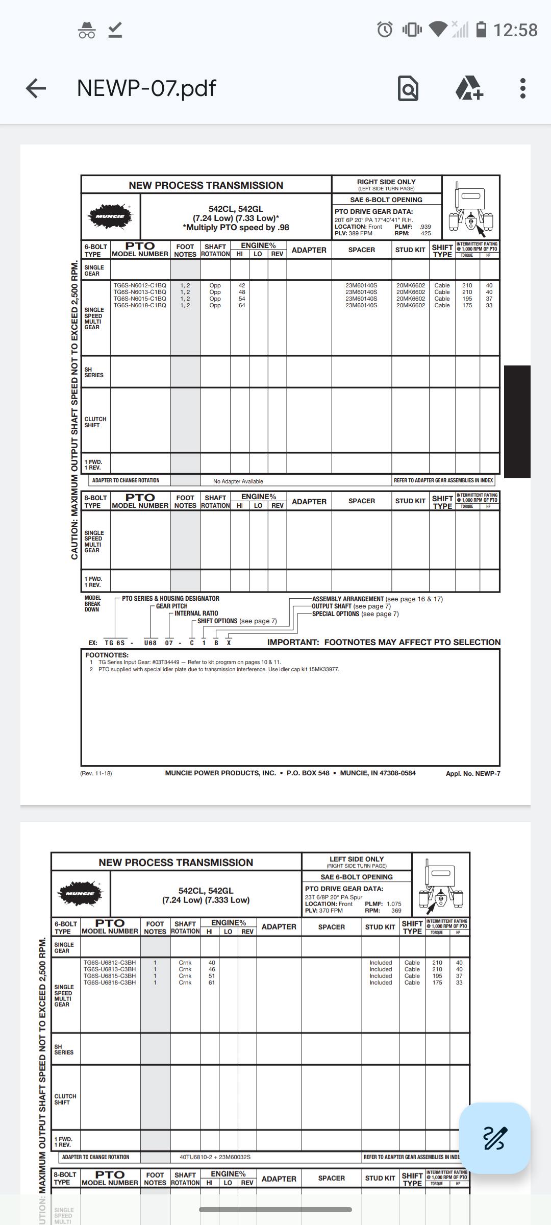 Screenshot_20240513-125800.png