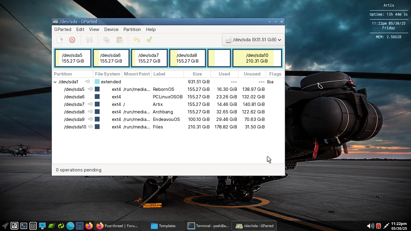 Screenshot_2025-05-30_23-22-38.png