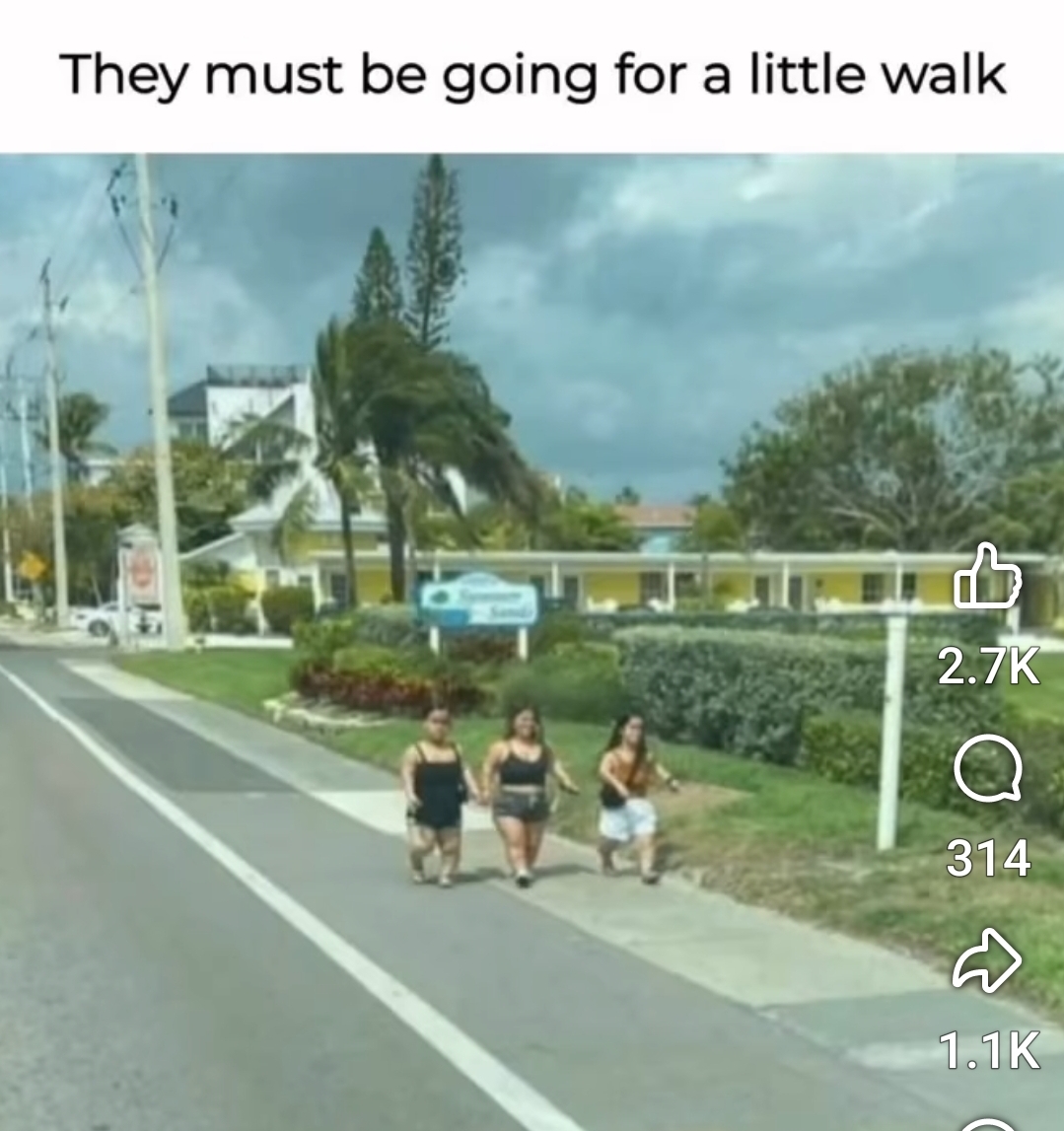 Screenshot_20250514_080821_Facebook.jpg