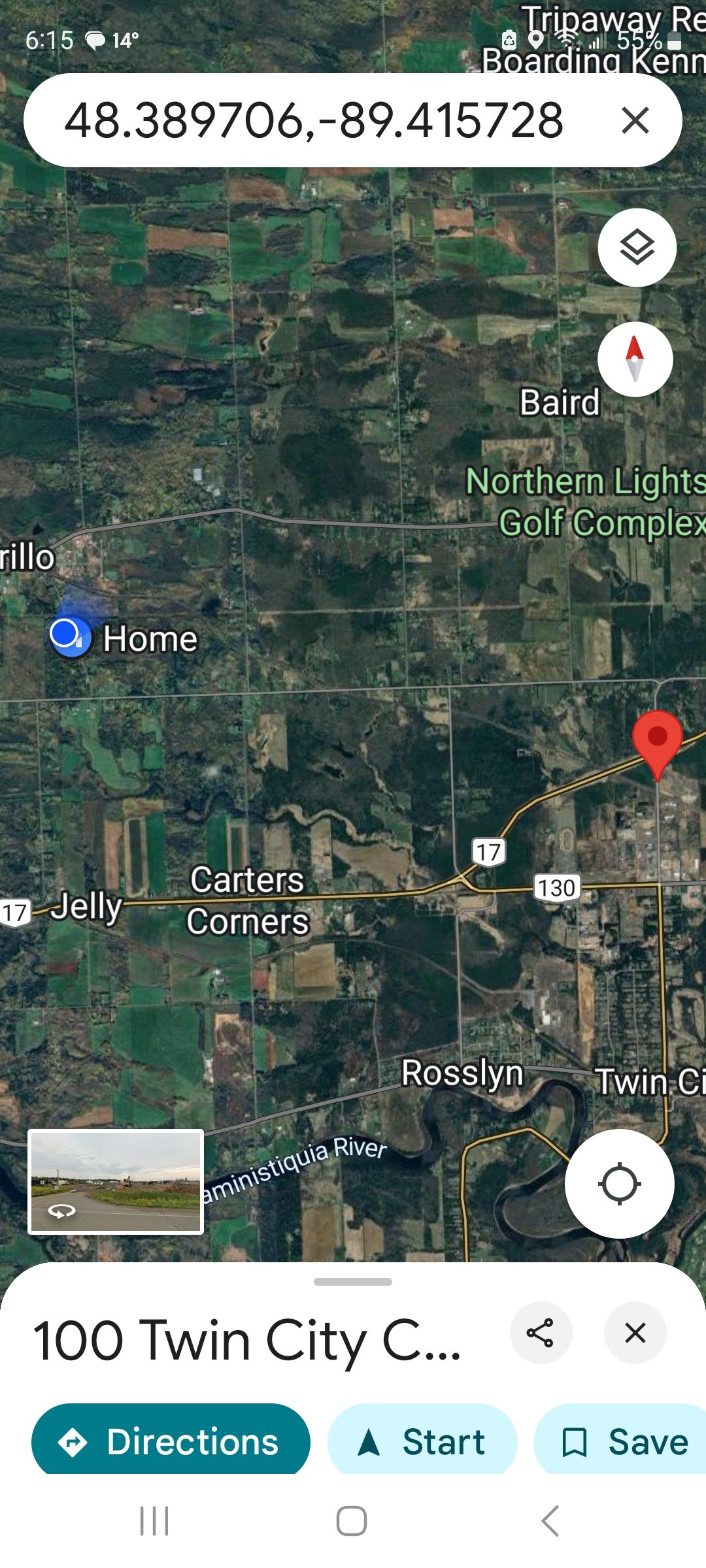 Screenshot_20250521_181540_Maps.jpg