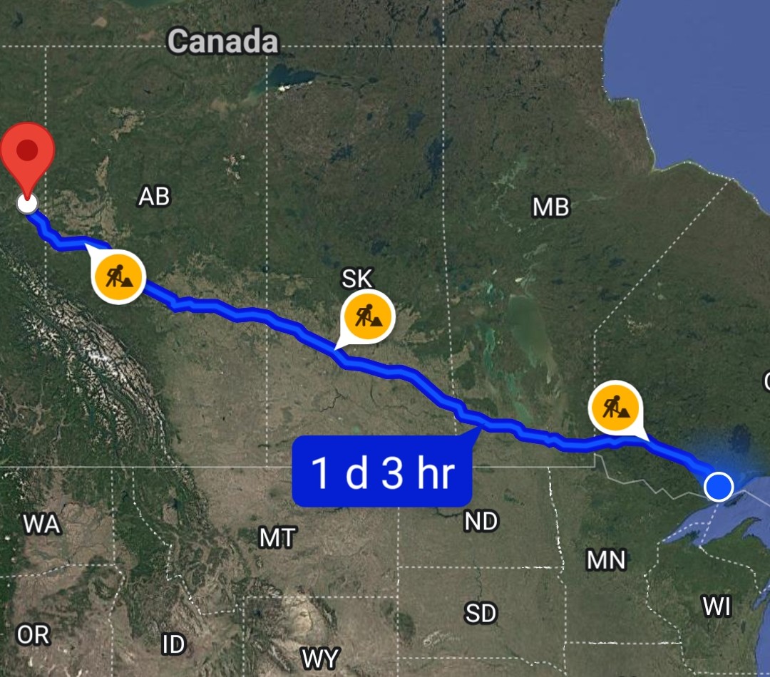 Screenshot_20250618_165151_Maps.jpg