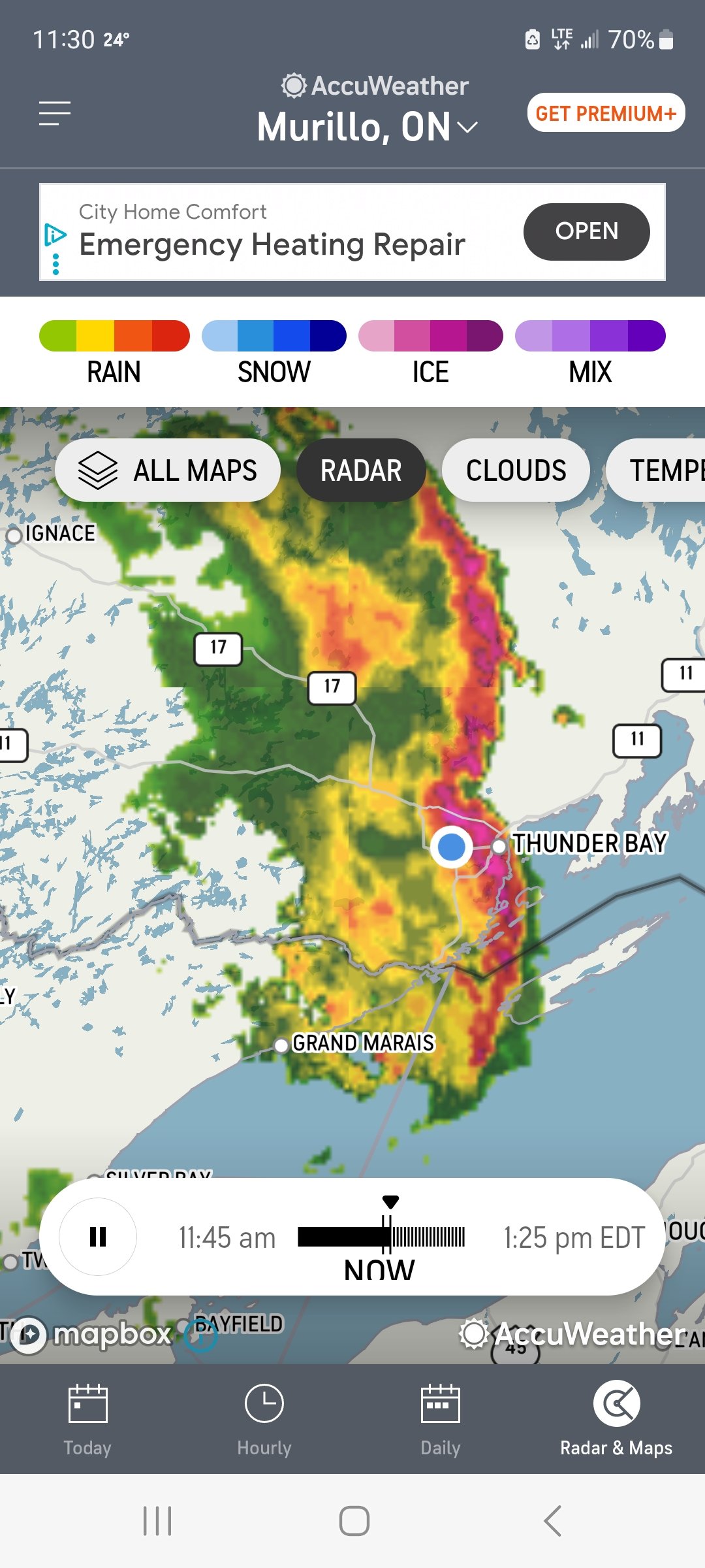 Screenshot_20250727_113057_AccuWeather.jpg