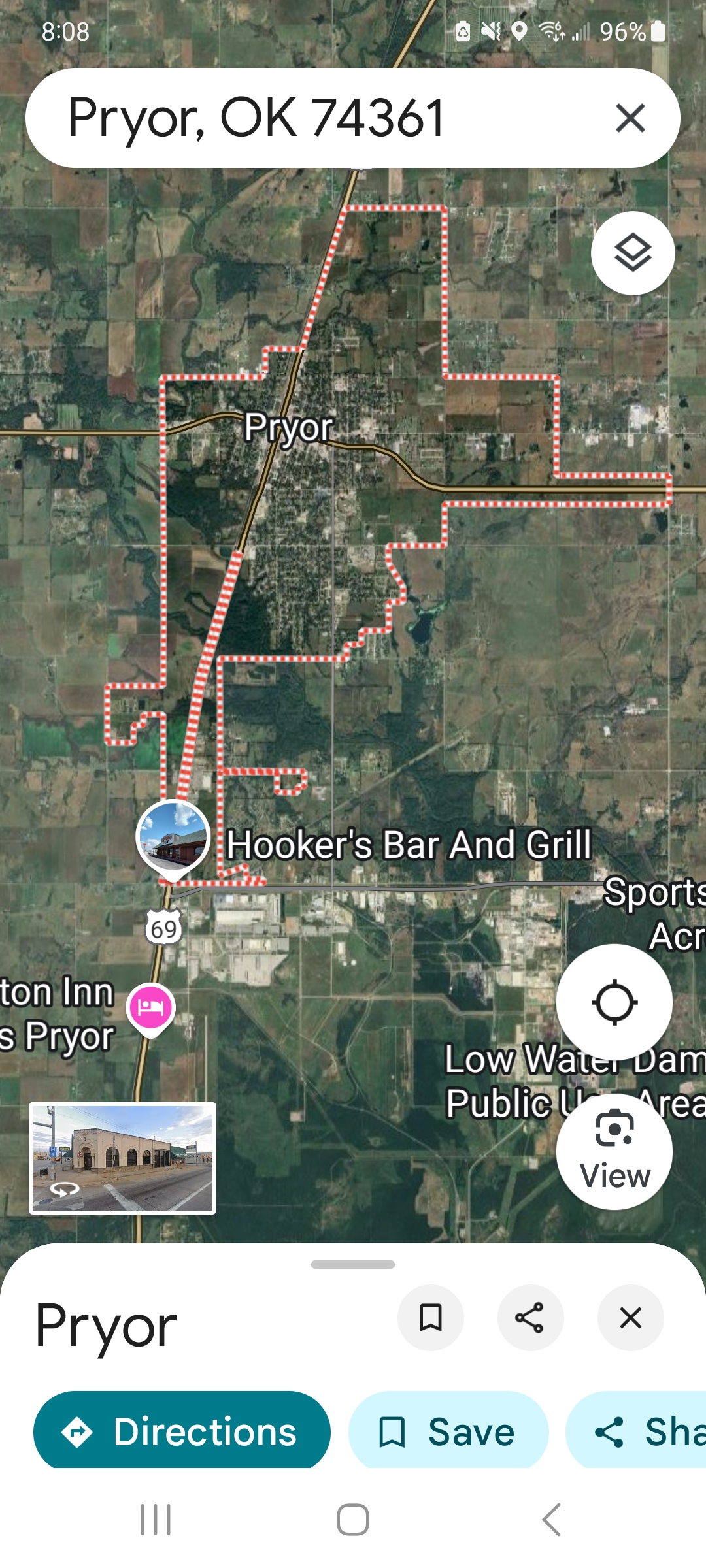 Screenshot_20250730_080849_Maps.jpg