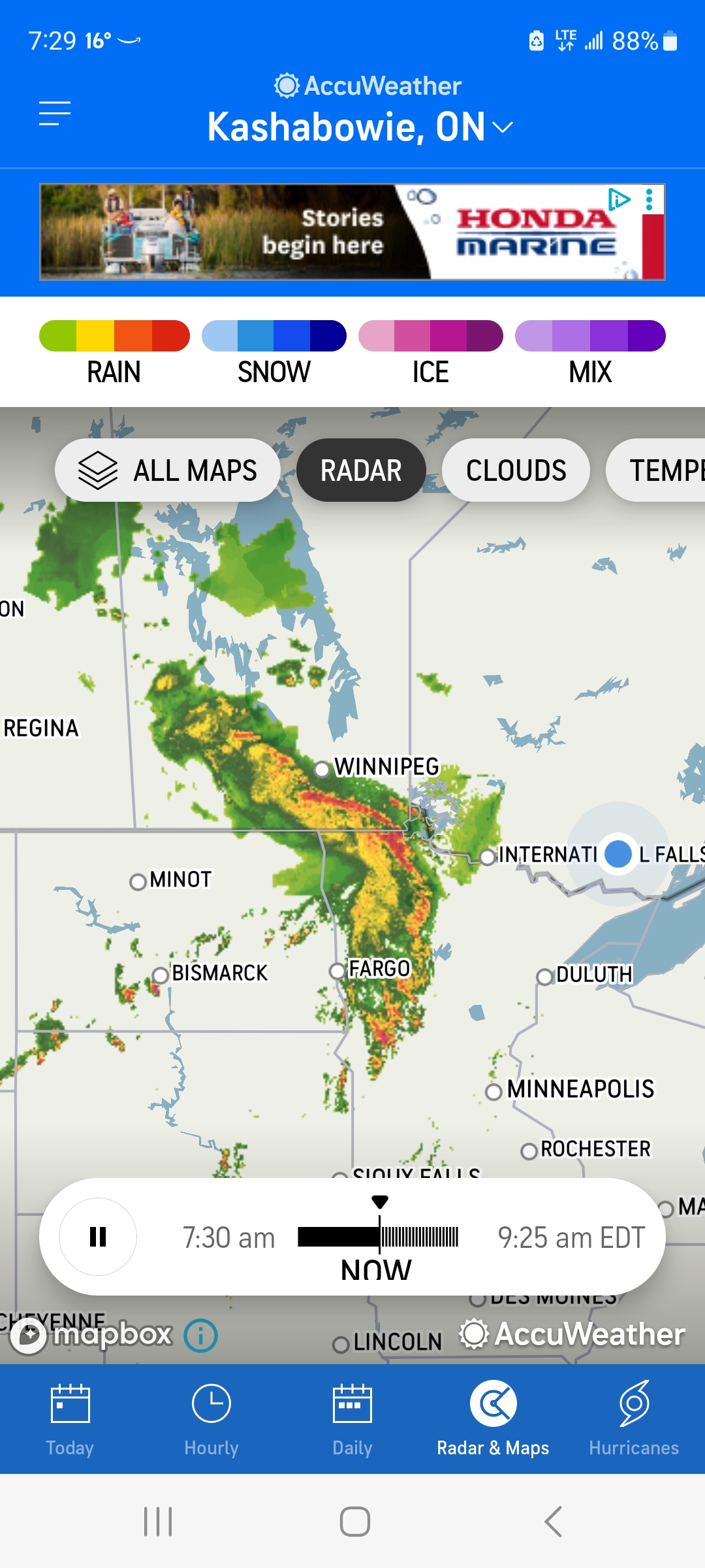 Screenshot_20250808_072905_AccuWeather.jpg