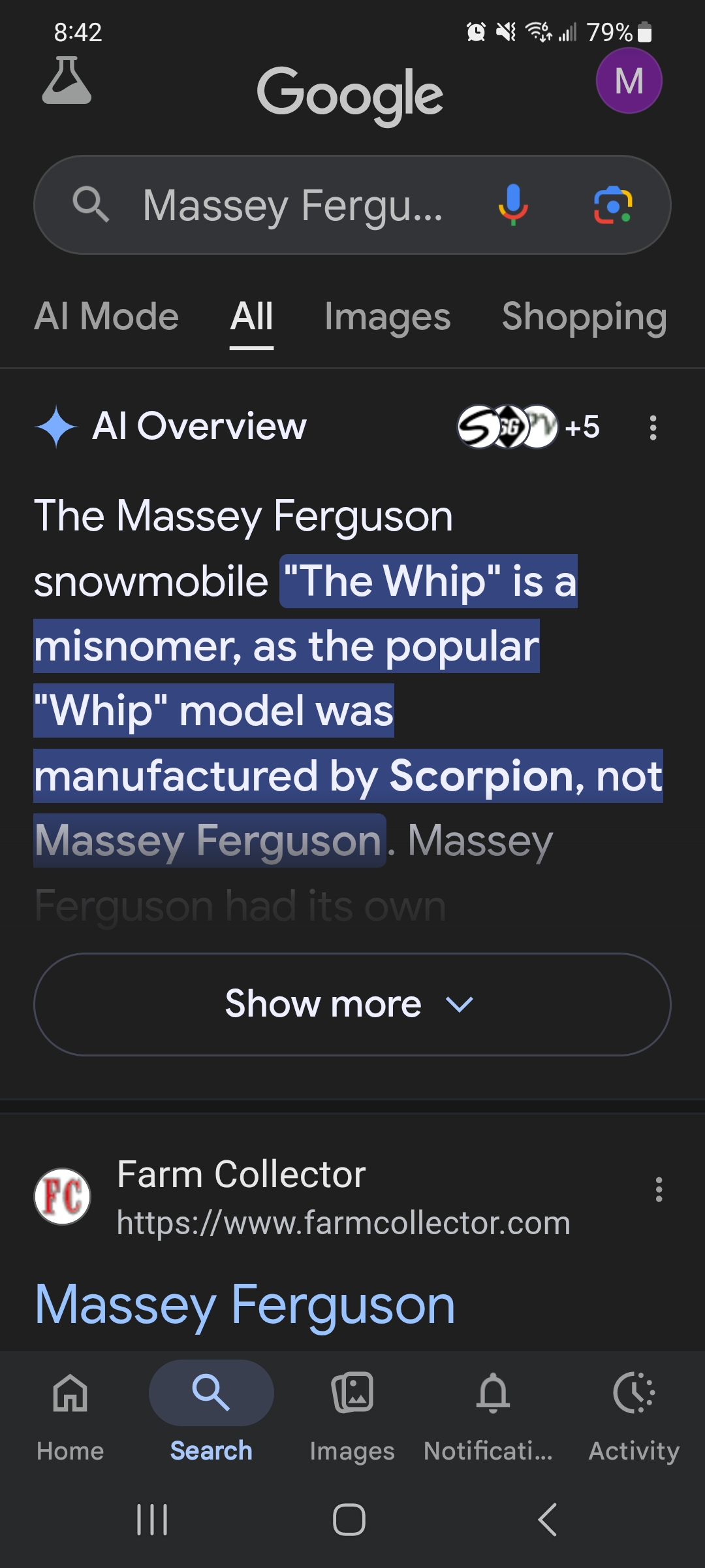 Screenshot_20251022_084217_Google.jpg