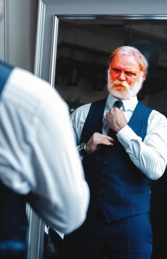self check out.jpg fin.jpg