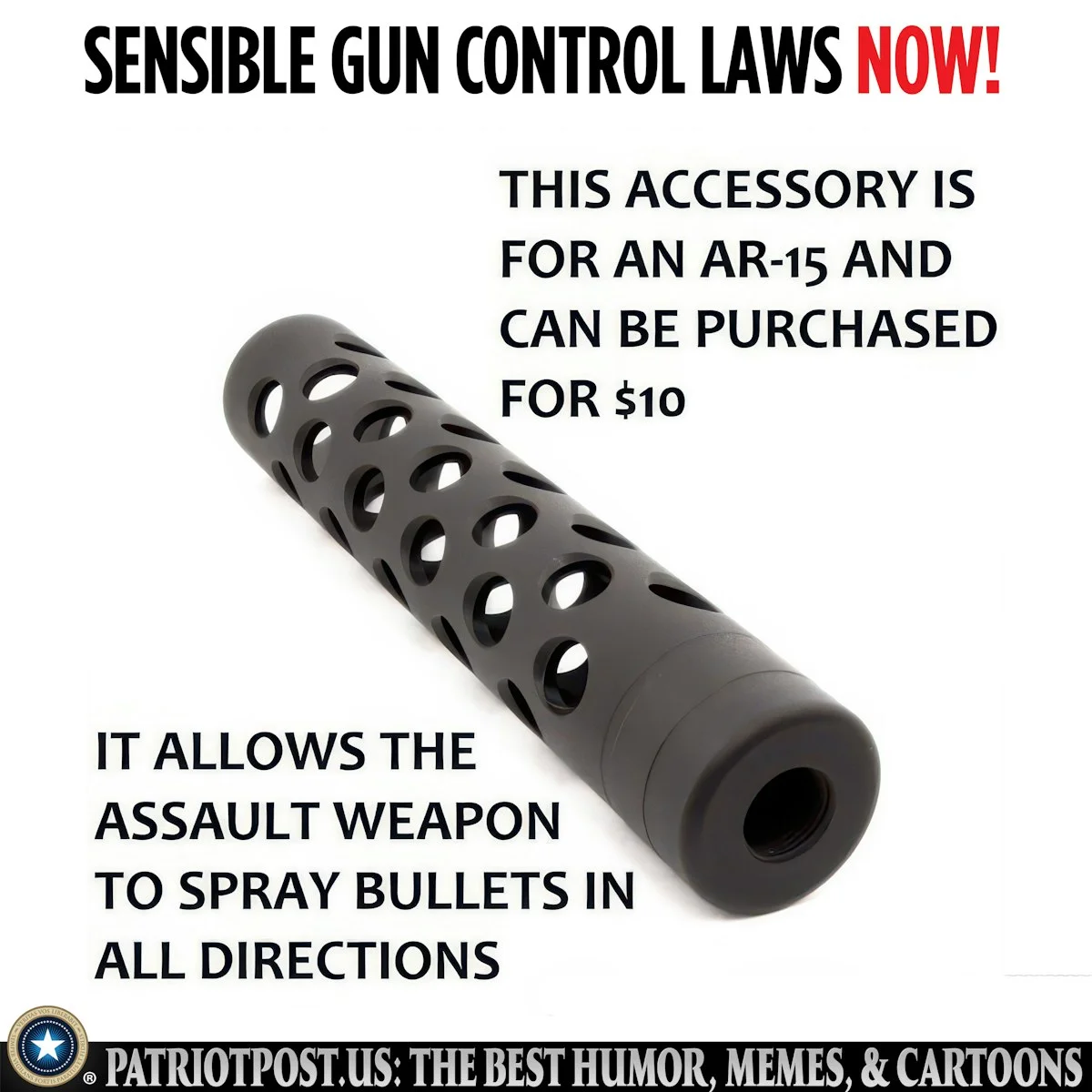 sensiblelaws.webp