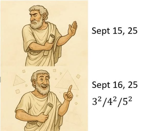 sept16.jpeg