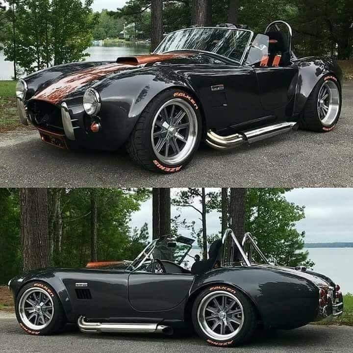 ShelbyCobra.jpg