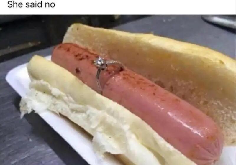 shesaidno.jpg