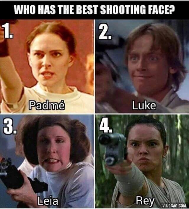 shootingface.jpg