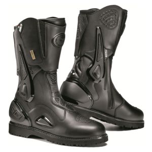 sidi_armada_gore_tex_boots_300x300.jpg