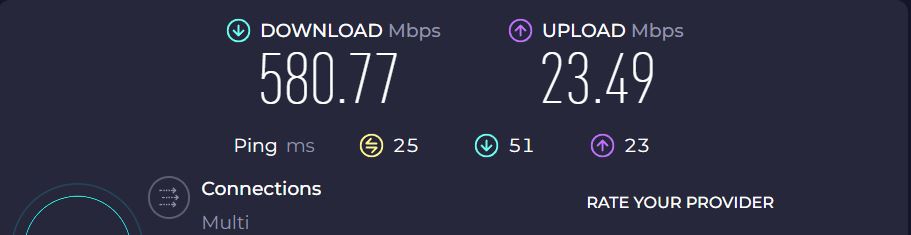 speedtest051223.JPG