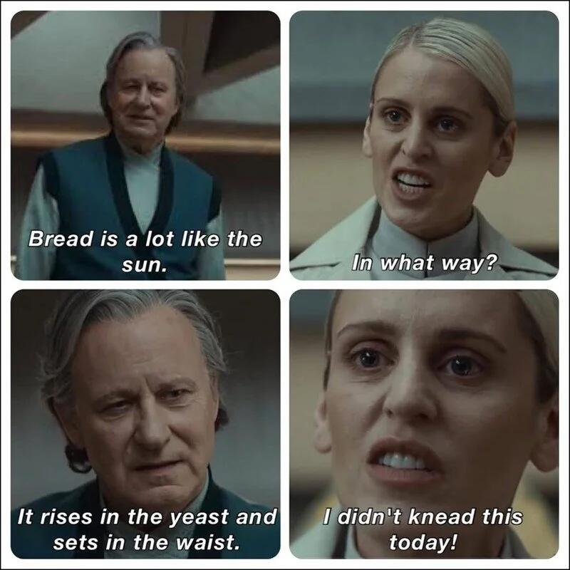 sunbread.jpg