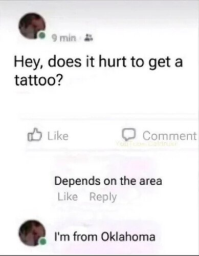 tattoohurt.jpeg
