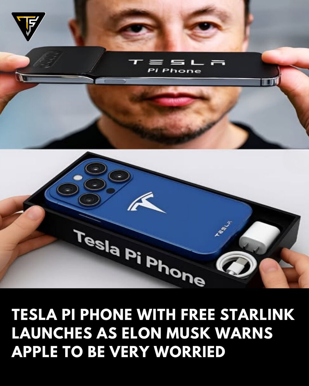 teslaphone.jpg