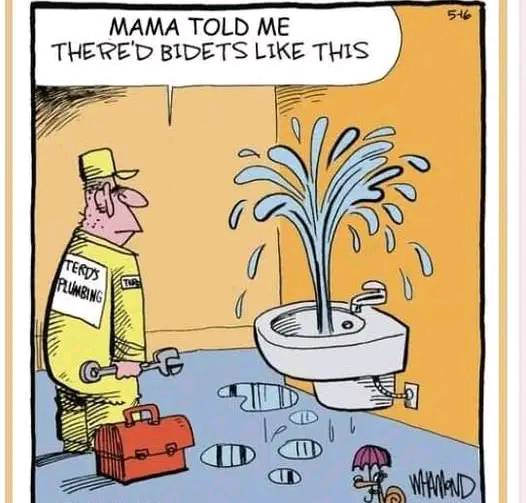 tidbits86.jpg